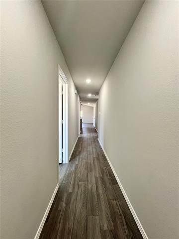 Building Photo - 252 Peace Lily Wy