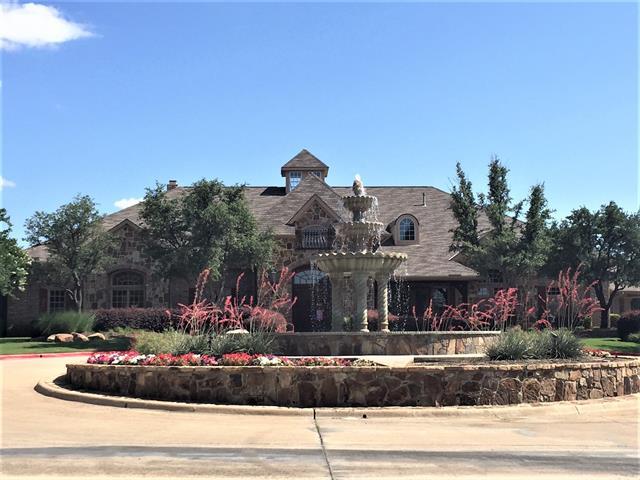 Building Photo - 3439 Mayflower Dr