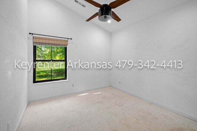 Building Photo - 4480 Trough Springs Rd