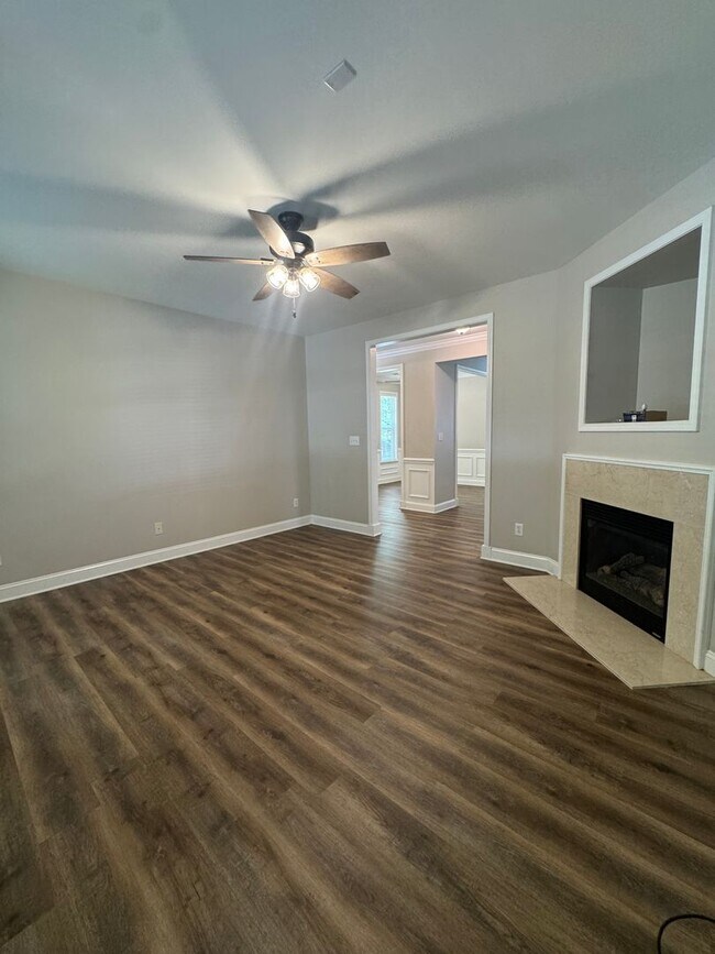 Building Photo - 9734 Cadman Ct