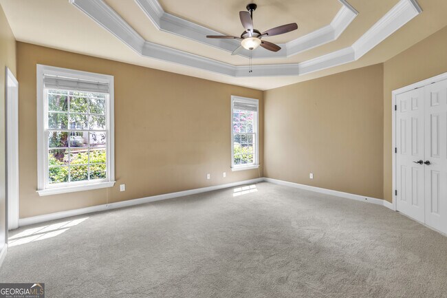 Building Photo - 320 Rissington Psge