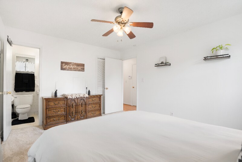 Building Photo - 634 Pollard Rd