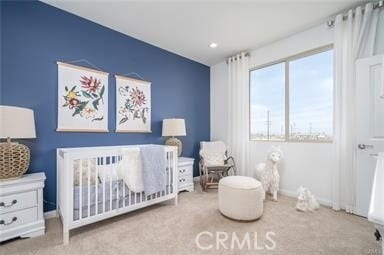 Building Photo - 3677 Bearberry Ave