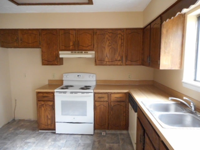 Building Photo - 1029 Grenoble Dr
