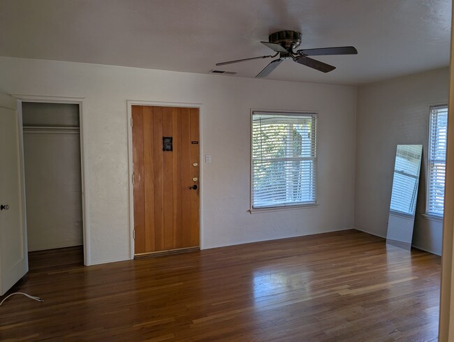 Building Photo - Taylor Wheeler built Fresno High Area home offering wonderful amenities + separate 1 bedroom suite.