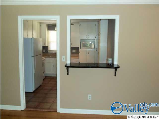 Building Photo - 408 Karter St NW
