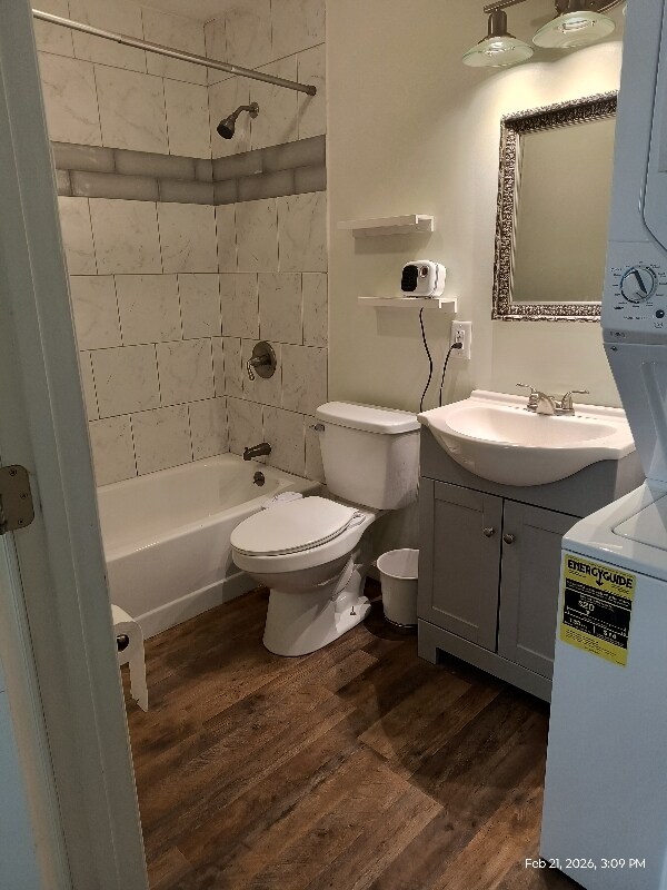 Building Photo - 3516 Rhoda Ln