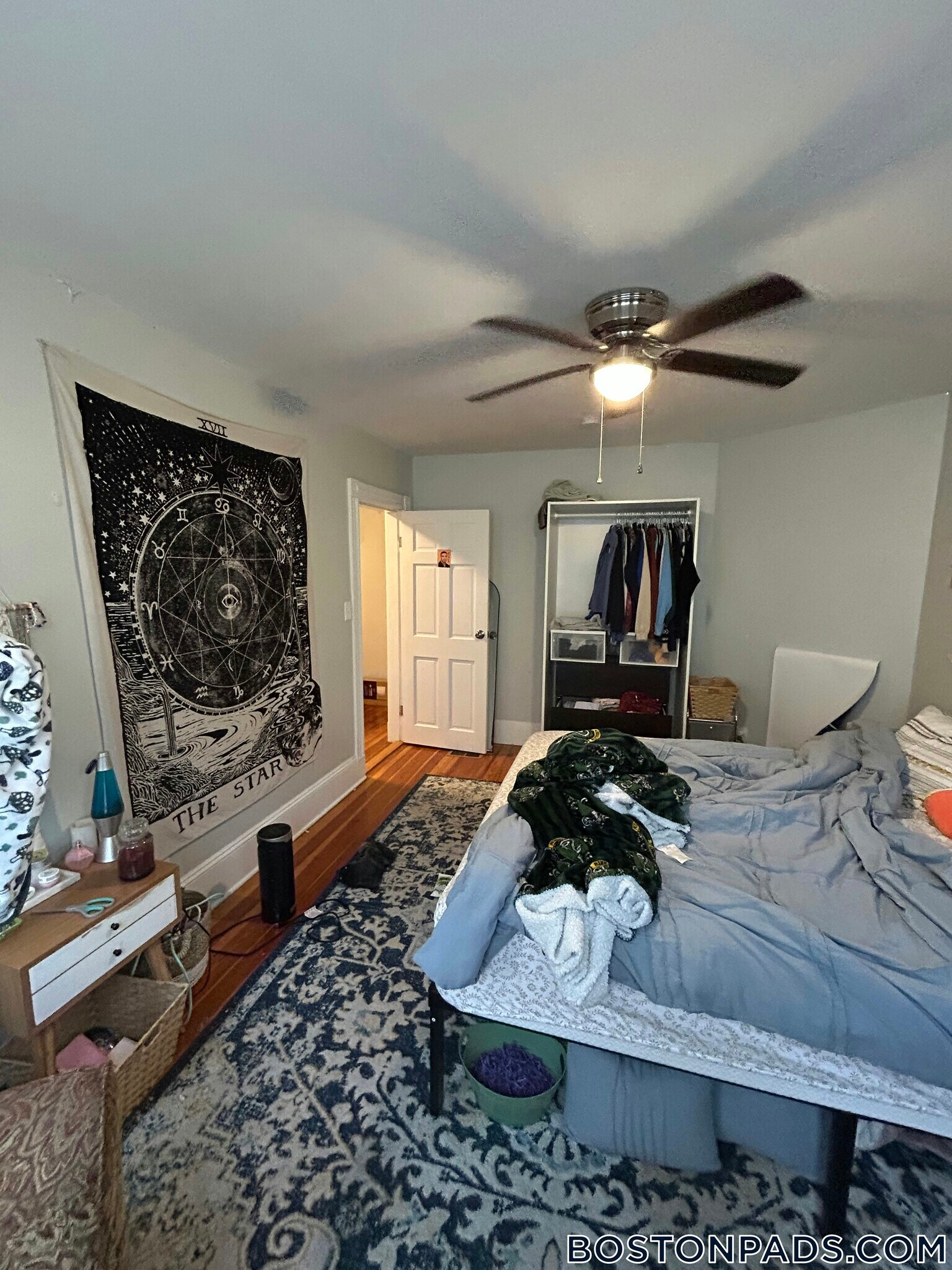 Building Photo - 114 Falcon St