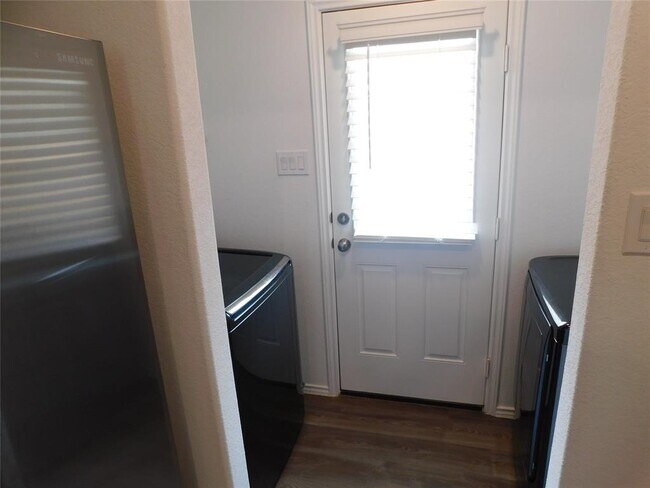 Building Photo - 4509 Auburn Lndg Cir