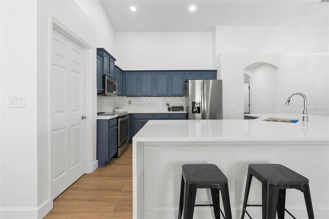 Building Photo - 14018 Budworth Cir