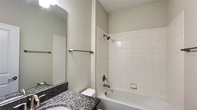 Building Photo - 7755 Purple Finch St