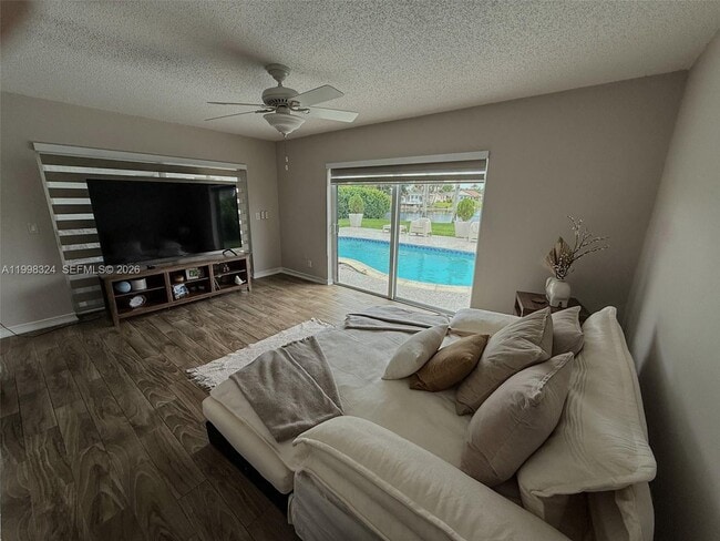 Building Photo - 11820 NW 23rd St