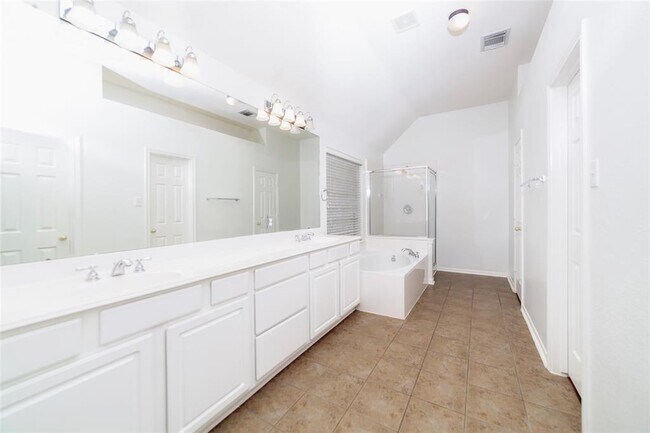 Building Photo - 6206 Sandy Sage Ct