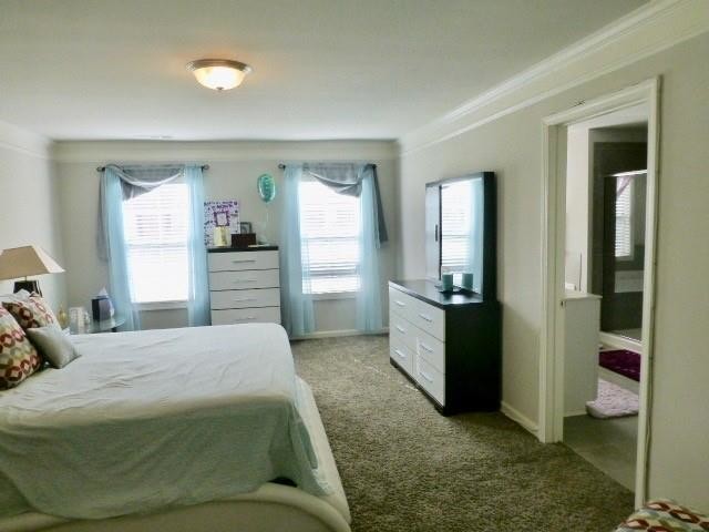 Building Photo - 2111 Apple Orchard Way