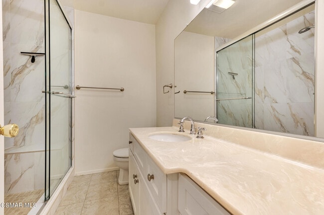 Building Photo - 29111 Thousand Oaks Blvd