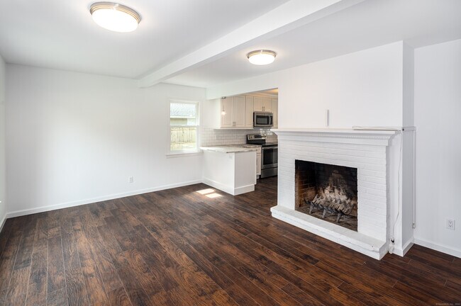 Building Photo - 40 Assisi Way
