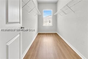 Building Photo - 4164 Ficus St