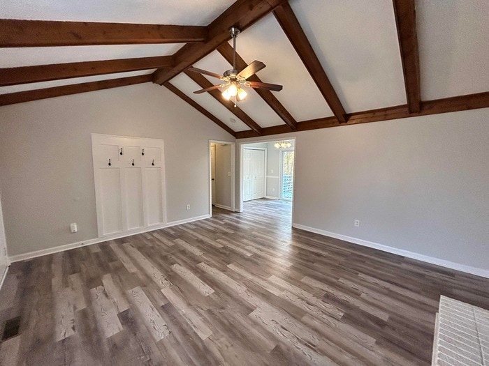 Building Photo - 1816 Winding Way Dr