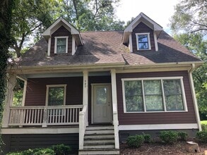 Building Photo - PRE-LEASING FOR AUGUST 9TH, 2026!