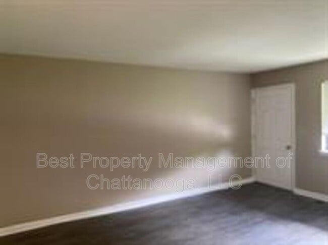 Building Photo - 2189 Dugan St