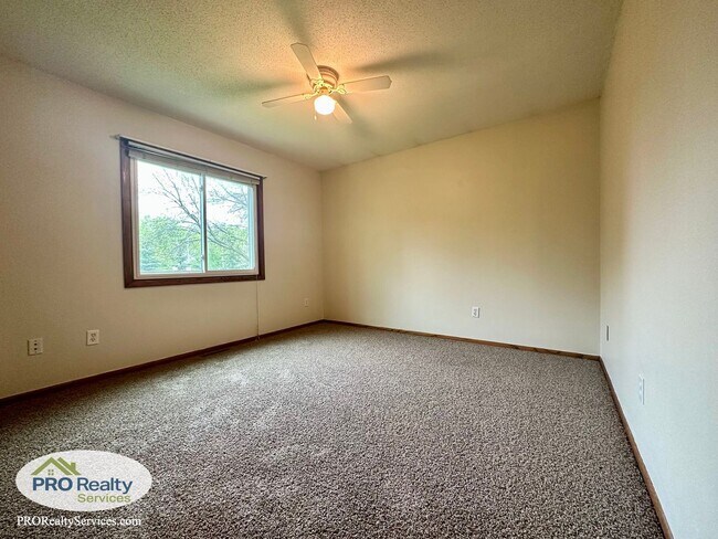Building Photo - 13350 Timber Crest Dr