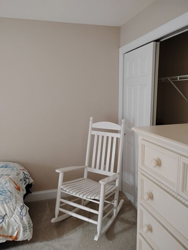 Building Photo - WOODMOOR DRIVE