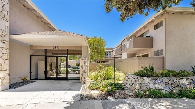 Building Photo - 3210 Merrill Dr