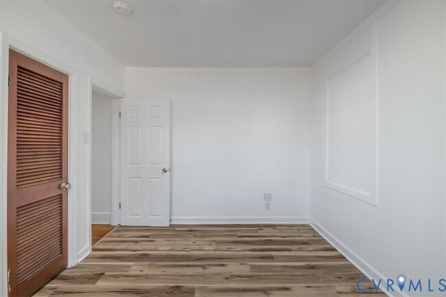 Building Photo - 1401 Byron St