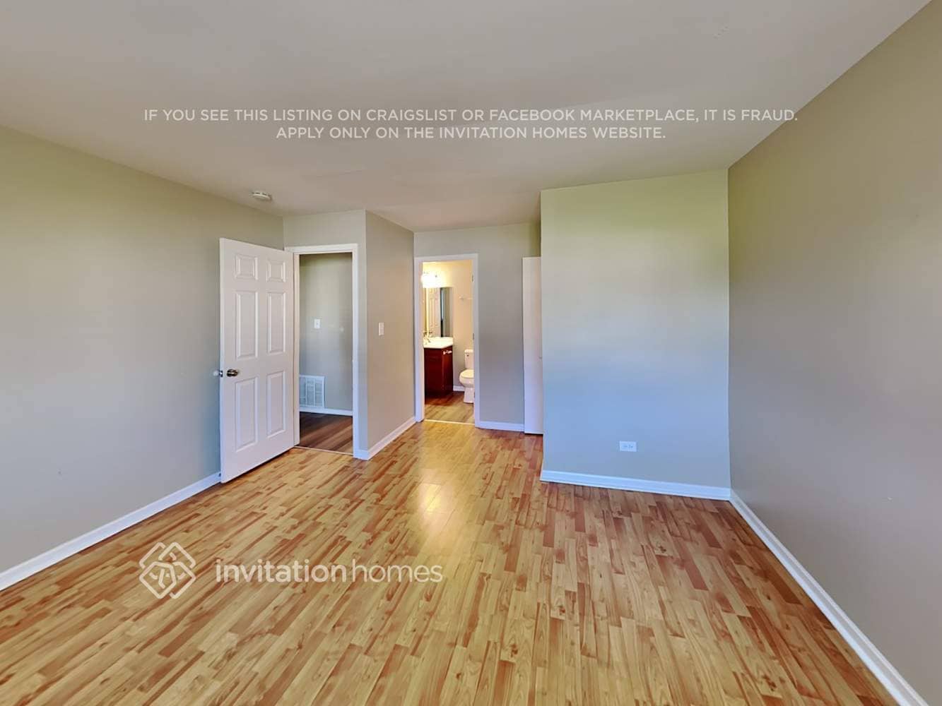 Building Photo - 6791 Redwing Dr