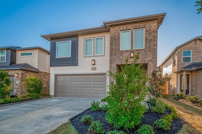 Building Photo - 22111 Ingham Blf Ln