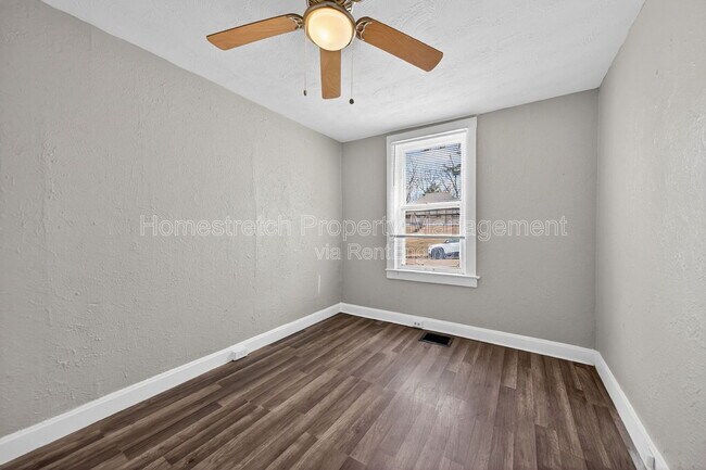 Building Photo - 5635 Hodiamont Ave