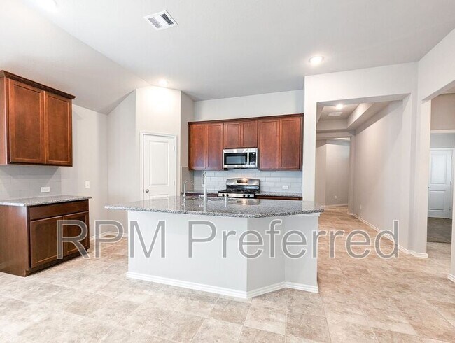 Building Photo - 20726 Bulbine Vly Dr