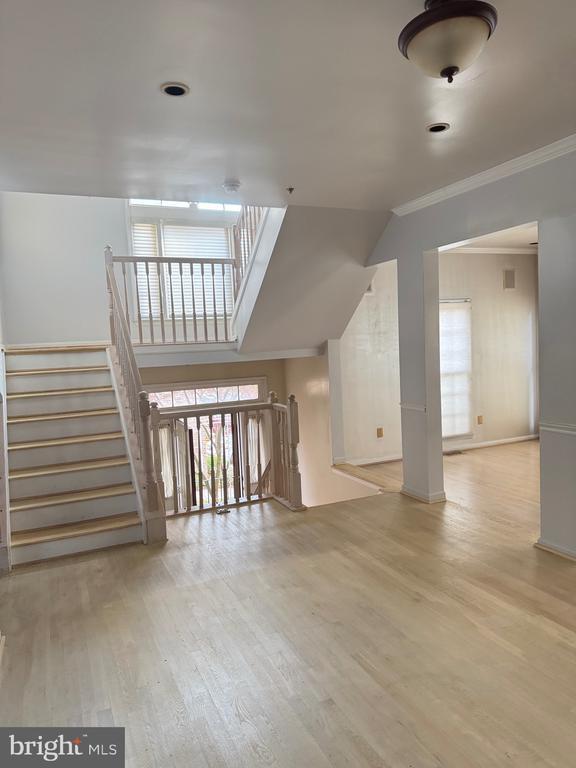 Building Photo - 1713 Leighton Wood Ln