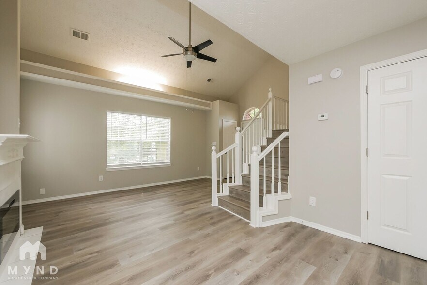 Building Photo - 2933 Riverwalk Cove