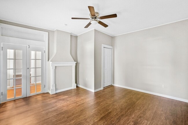 Building Photo - * Move-In Special * Beautiful 3 Bed / 2 Bath Home in Fort Smith