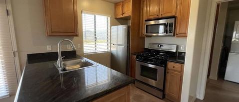 Building Photo - 12478 Hillpoint Ct