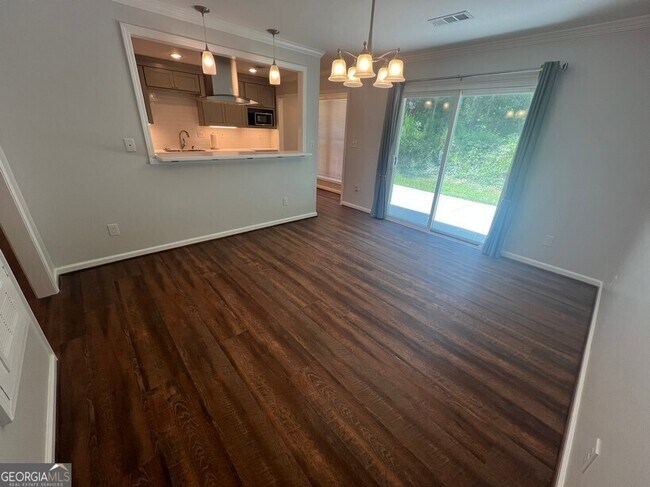 Building Photo - 648 Nelby Ct