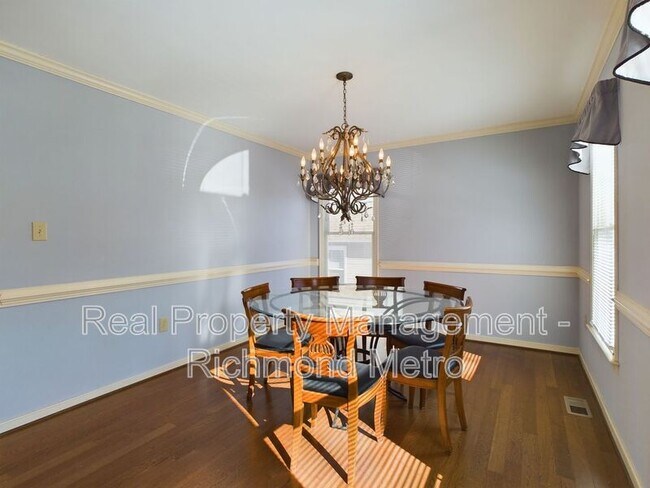 Building Photo - 12316 Boxford Ln