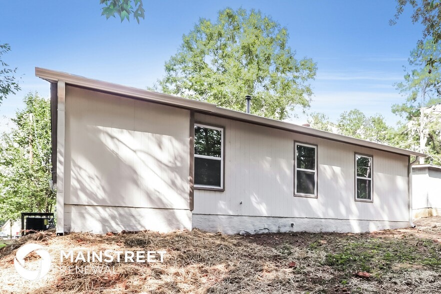 Building Photo - 1022 Brandon Hill Way