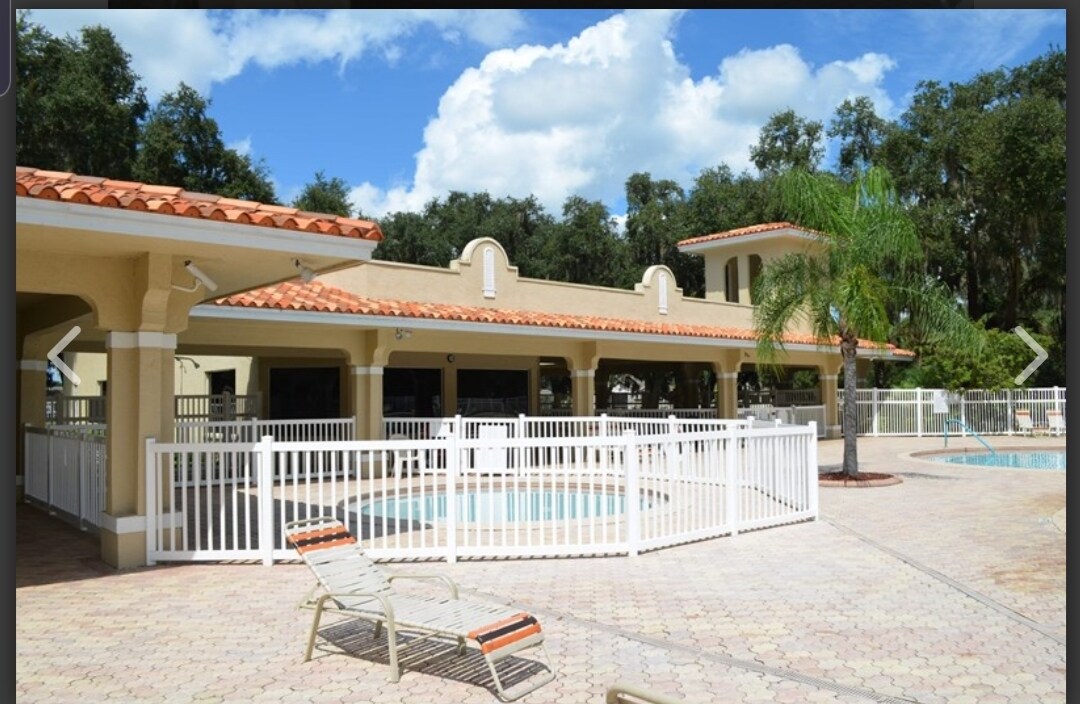 Building Photo - 3310 Broken Bow Dr