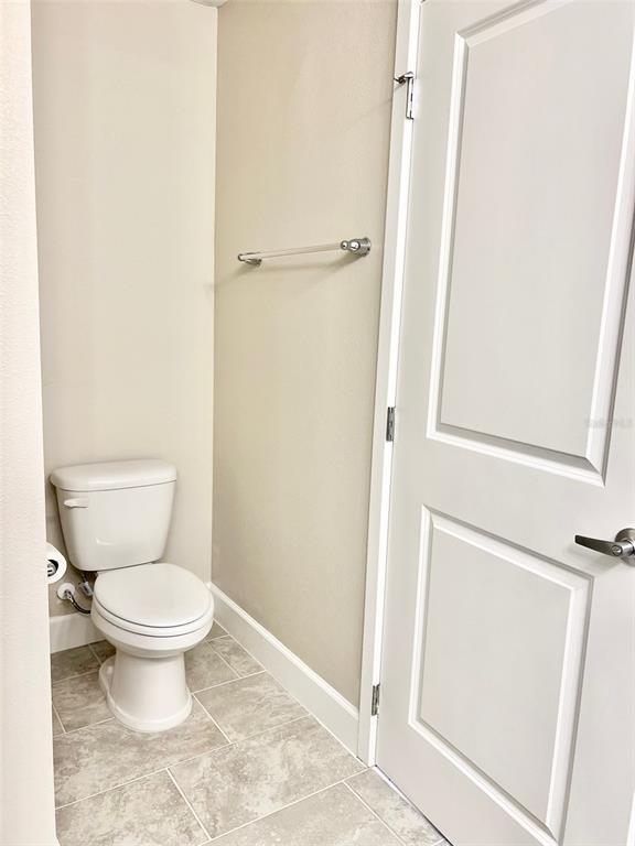 Building Photo - 1402 Captiva Cv