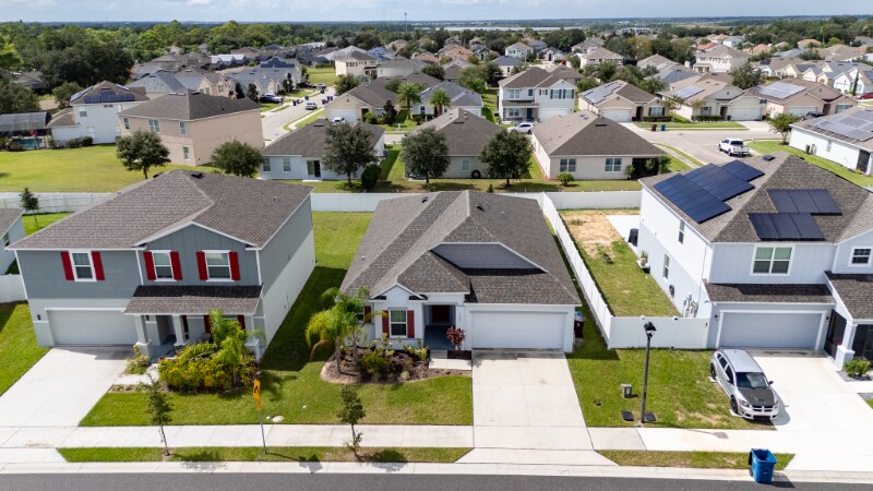 Building Photo - 557 Pawnee Ct