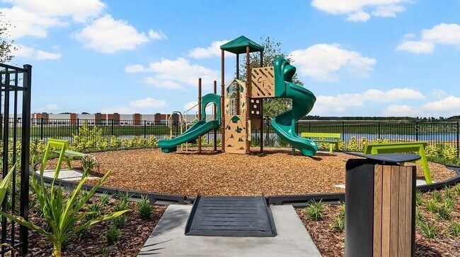 Building Photo - 1770 Rider Rain Ln