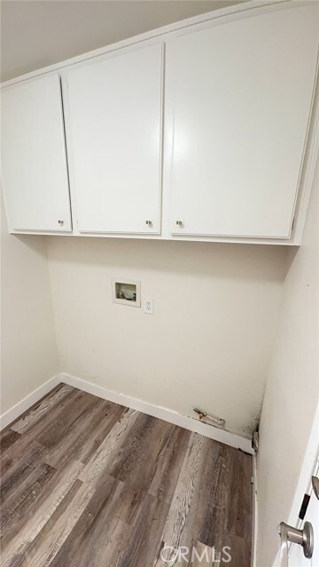 Building Photo - 32440 Samuel Dr