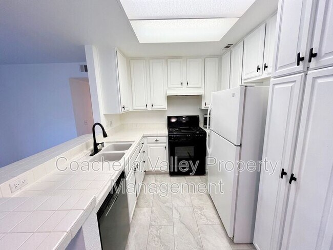 Building Photo - 31200 Landau Blvd