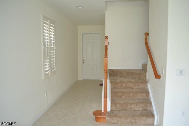 Building Photo - 20561 Larino Loop