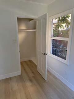 Building Photo - 1235 Allen Ave