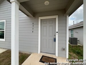 Building Photo - 6954 Biotite Rdg