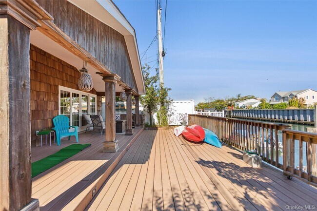 Building Photo - 58 Forester St