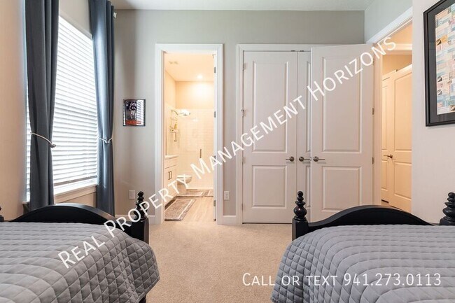 Building Photo - 5312 Caserta Ct